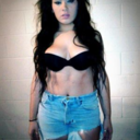 greatsexambitionandversatility avatar