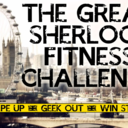 greatsherlockfitnesschallenge avatar