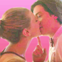 greatshipbughead avatar