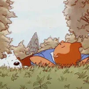 greatsnakestintin avatar