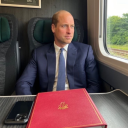 greatstewardofscotland avatar