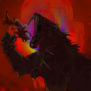 greattoothclan avatar