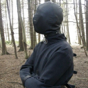 greattrashtragedy avatar