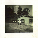 greatunexpectations avatar