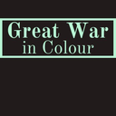 greatwarincolour avatar