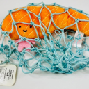 greatwaytokillhim avatar