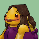 grecogoron avatar