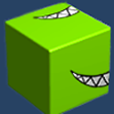 greeblefish avatar