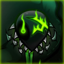 greedygreen avatar