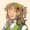 greeenchrysanthemums avatar