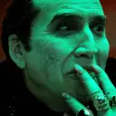 greek-dracula avatar