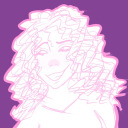 greek-handlebars avatar