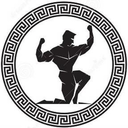 greekbodybuilders avatar