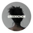 greekichor avatar