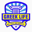 greeklife4ever avatar