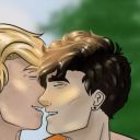 greekmisfortune avatar