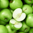 green-apple-butch avatar