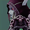 green-assassin avatar