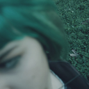 green-bambi avatar