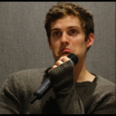 green-days-american-idiot-blog avatar