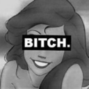 green-eyedbitch avatar