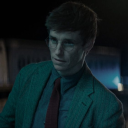 green-eyes-and-constellations avatar