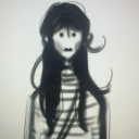 green-lights-33 avatar