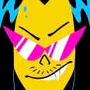 green-meanies avatar