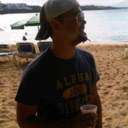 green-ninja1-blog avatar