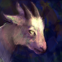 green-sheep-moss avatar