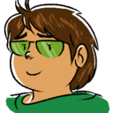 green-specs avatar