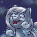 green-tarsier avatar