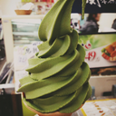 green-tea-icecream-time avatar