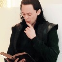 green-valkyrie avatar