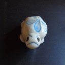 green5quirrel avatar