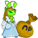 greenaisha avatar