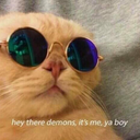 greenandwitchy avatar