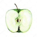 greenapplecrunch avatar