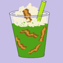 greenbaconsmoothie avatar