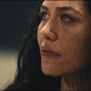 greenbergsays avatar