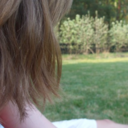 greenberrypoland avatar