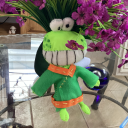 greenbottle-kisser avatar