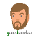 greenbreeches avatar