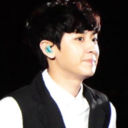 greenchanyeol avatar