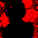 greencheetosarethebest avatar