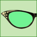 greencoloredglasses avatar