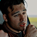 greencreekwolf avatar