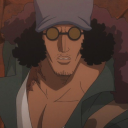 greencrysanthemums avatar