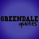 greendalequotes-blog avatar