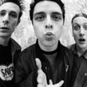 greenday86-blog avatar